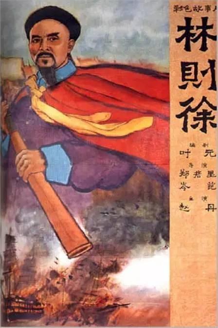 做假理念神学院学位证